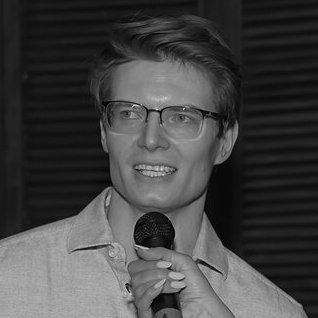 Maciej